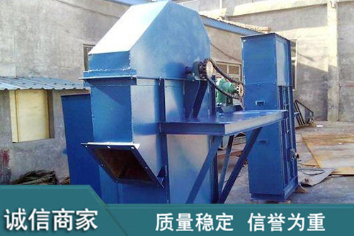 仓顶除尘器工作原理介绍